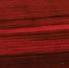 Padauk Wood