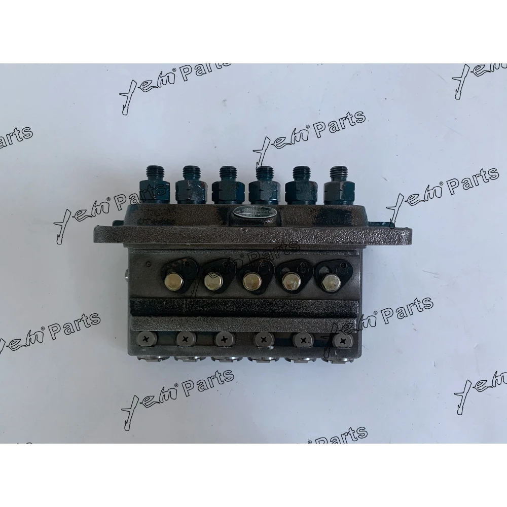 S2800 Injection Pump for Kubota