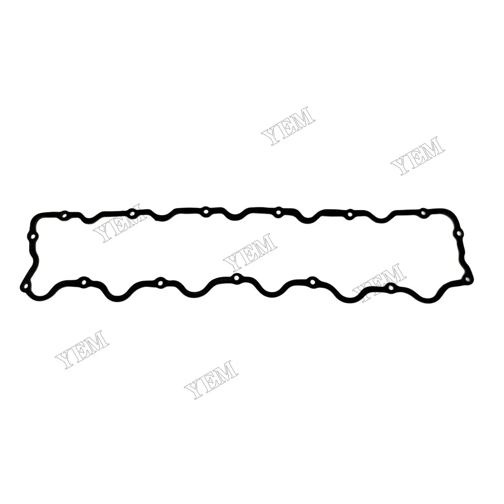 Cylinder Head Cover Gasket 8S-1605 Fit for Caterpillar 3306 Engine