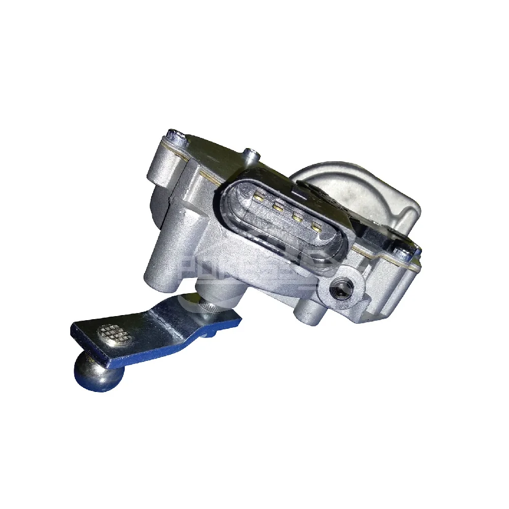 4M5117508AA 2S6T17B571BC 1329835 4M5117508AB 1704578 Car Windshield Mo... — 5