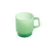 Jadeite