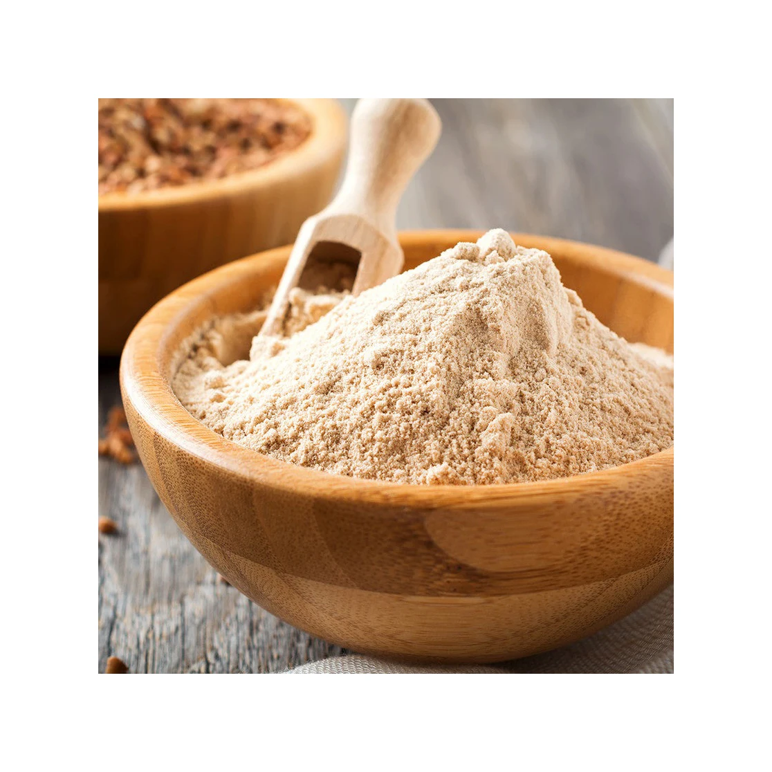 кучка порошка. крупа из сорго. сорго глютен. сорго глютен. крупы из сорго.