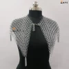 Anodizado Plata