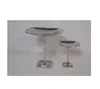 multi