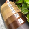 Customize colors
