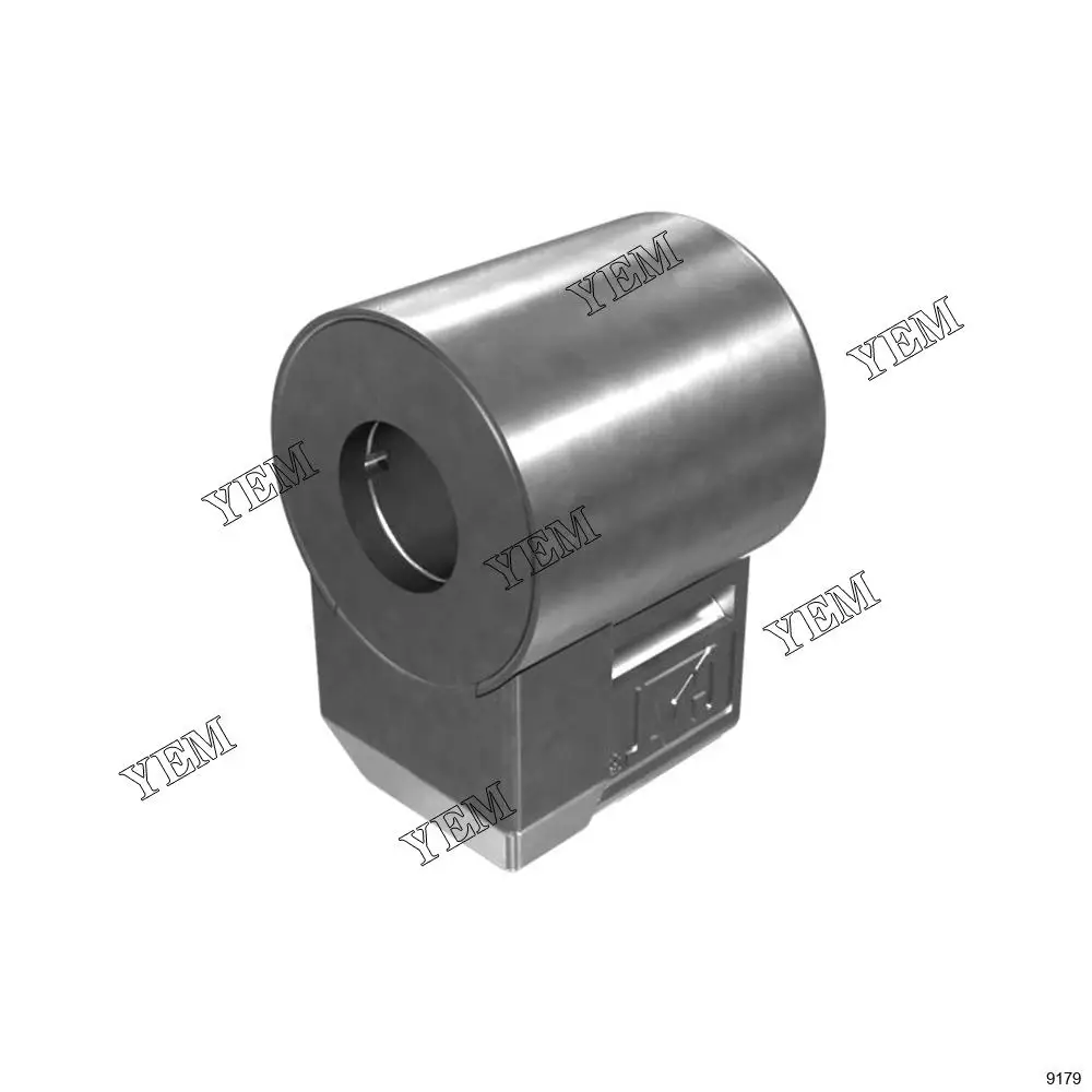 High Quality Machinery Parts Coil 456-1822 Fit for 257D 277D 297D2 257D3 287D 297D2 XHP Engine Repair Kit
