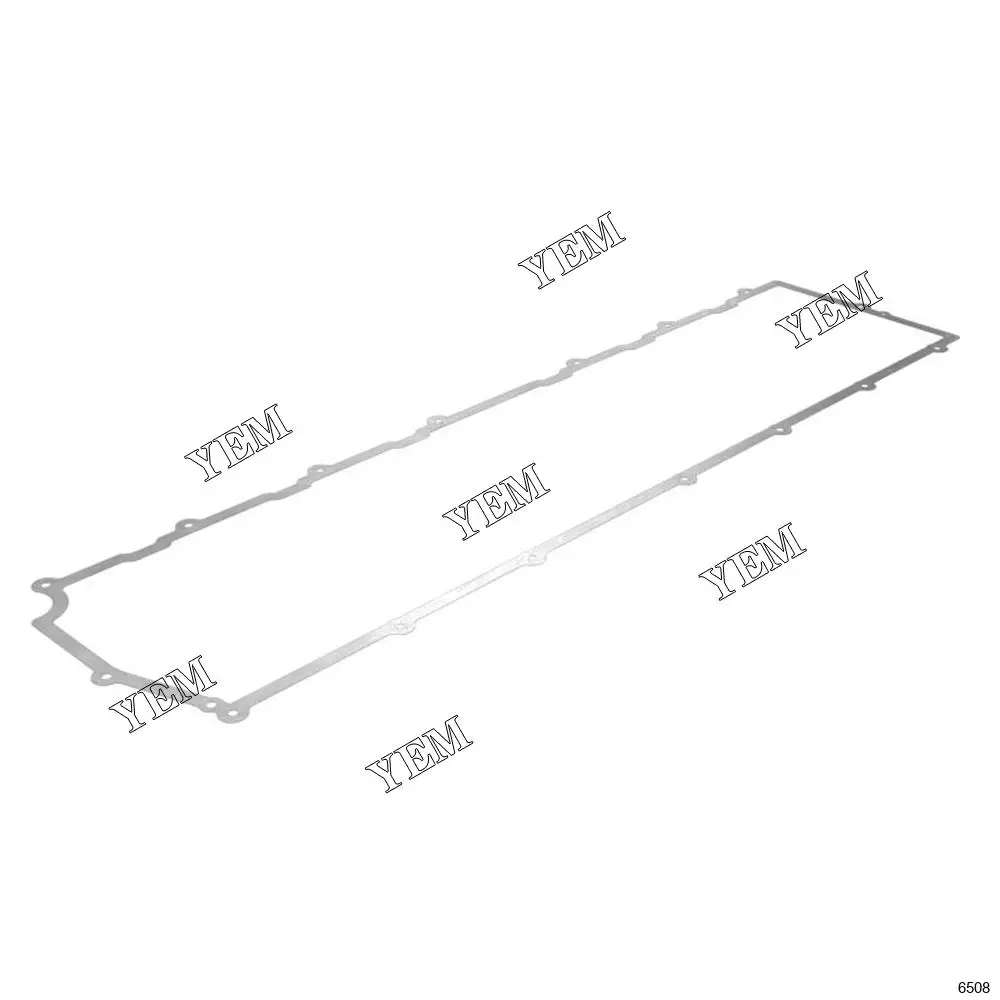 Factory Quality OEM 320D GC 323D S 320D L 323D L 320D FM RR 323D LN Gasket 294-1705 2941705 Standard Size Engine Parts