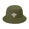 Olive Drab Green