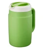 Verde oliva