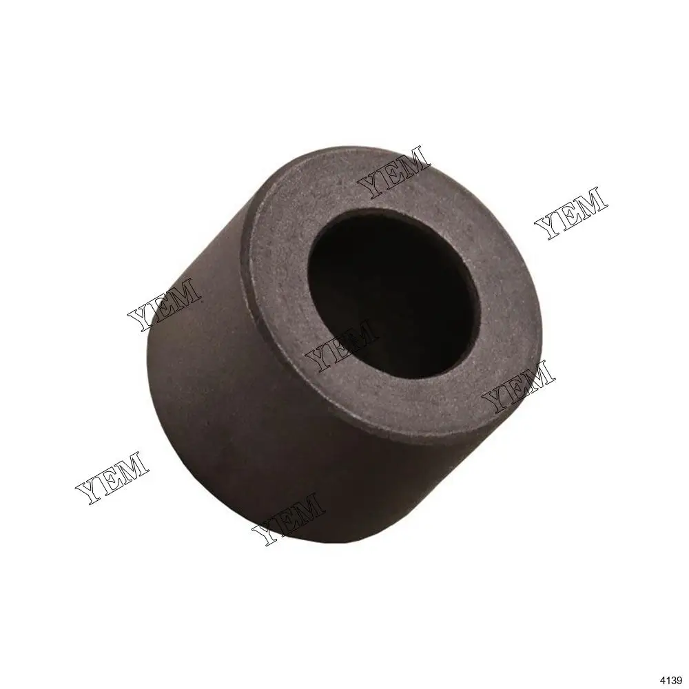 307D Boss Part No. 8D-7209 8D7209 Agricultural Machinery Spare Parts