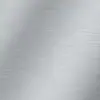 สแตนเลส