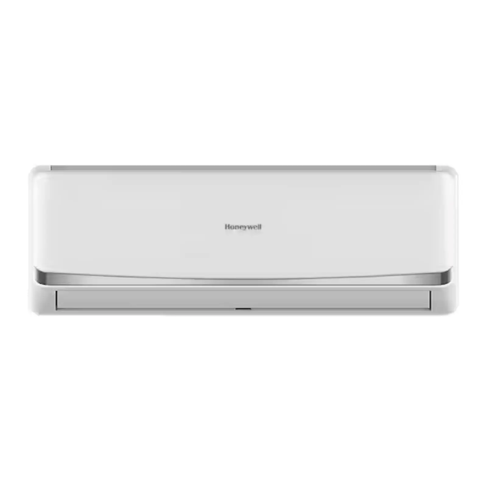 Multi-split Inverter Air Conditioners Clima 60000btu Floor/ceiling Air Conditioner