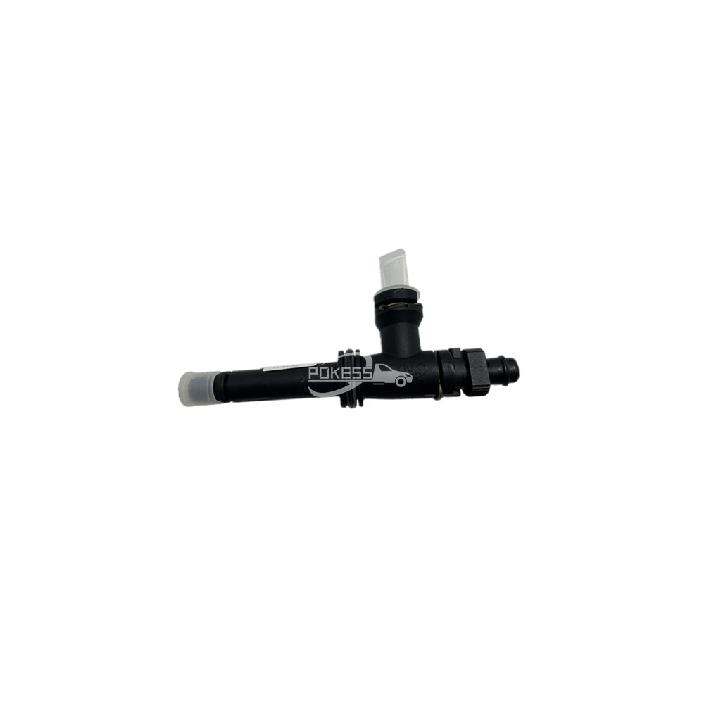 CC117C560DC 2032979 1798844 LR068981 CC117C560DC CC117C560DD High-Pres...