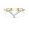 Yellow  Gold