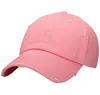 Custom Color