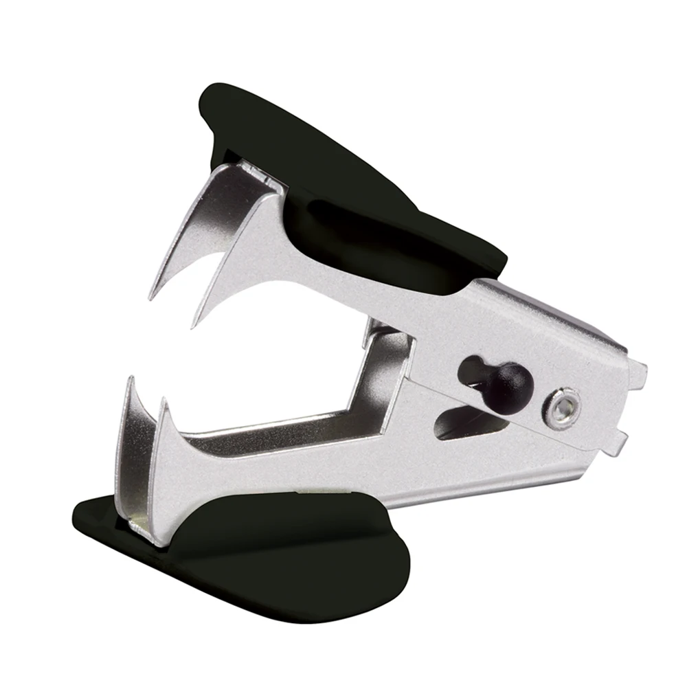 Customization Black High Quality And Best Price Staple Remover 5051