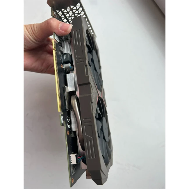 Colorful CMP 30HX 6GB  Computer Graphics Card  Nvidia  Video Cards