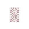 Bordeaux Tresmall