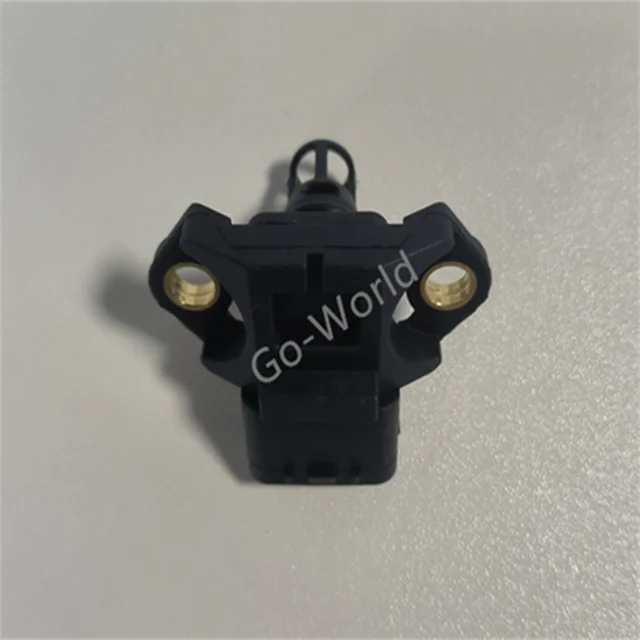 For LEXUS OE 8942178010 882413010 FBZ12537 MAP intake manifold Pressure Sensor korean auto parts car accessories 2023 