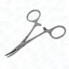 Hemostat Mosquito