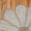 As shown