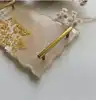 PERSONALIZADO