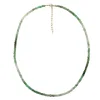 Chrysoprase