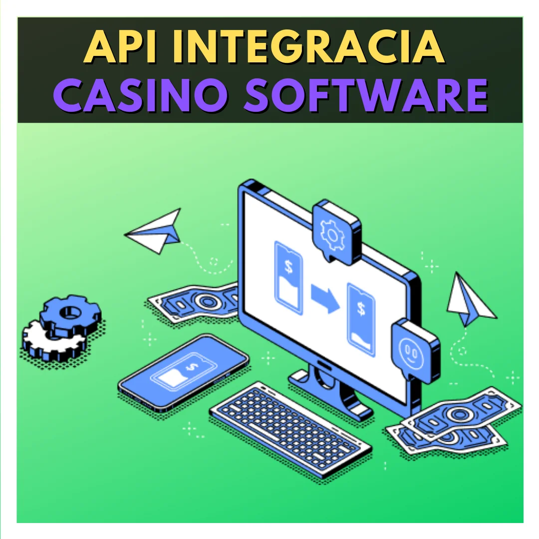 Интегрированные игры по для