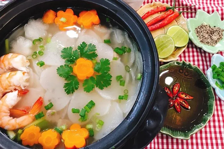 CANH PHONG TOM.jpg
