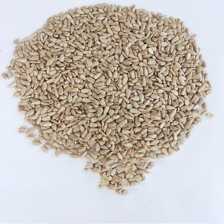 Wholesale High Quality Nuts Organic Sunflower Seeds Spk Kernels Buy