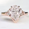 10k Rose Gold