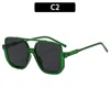 C2