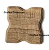 As Shown
