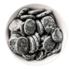Larvikite
