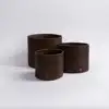 Marrón
