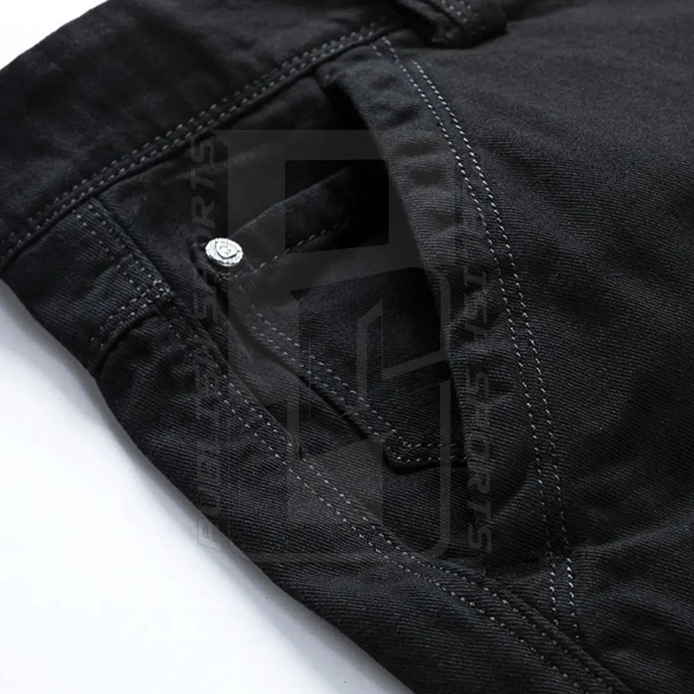 Short imprimé en coton pour hommes, haute qualité, décontracté, à la mode, vêtements de plage, pantalons courts, 987_voghion.com
