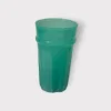 sea green