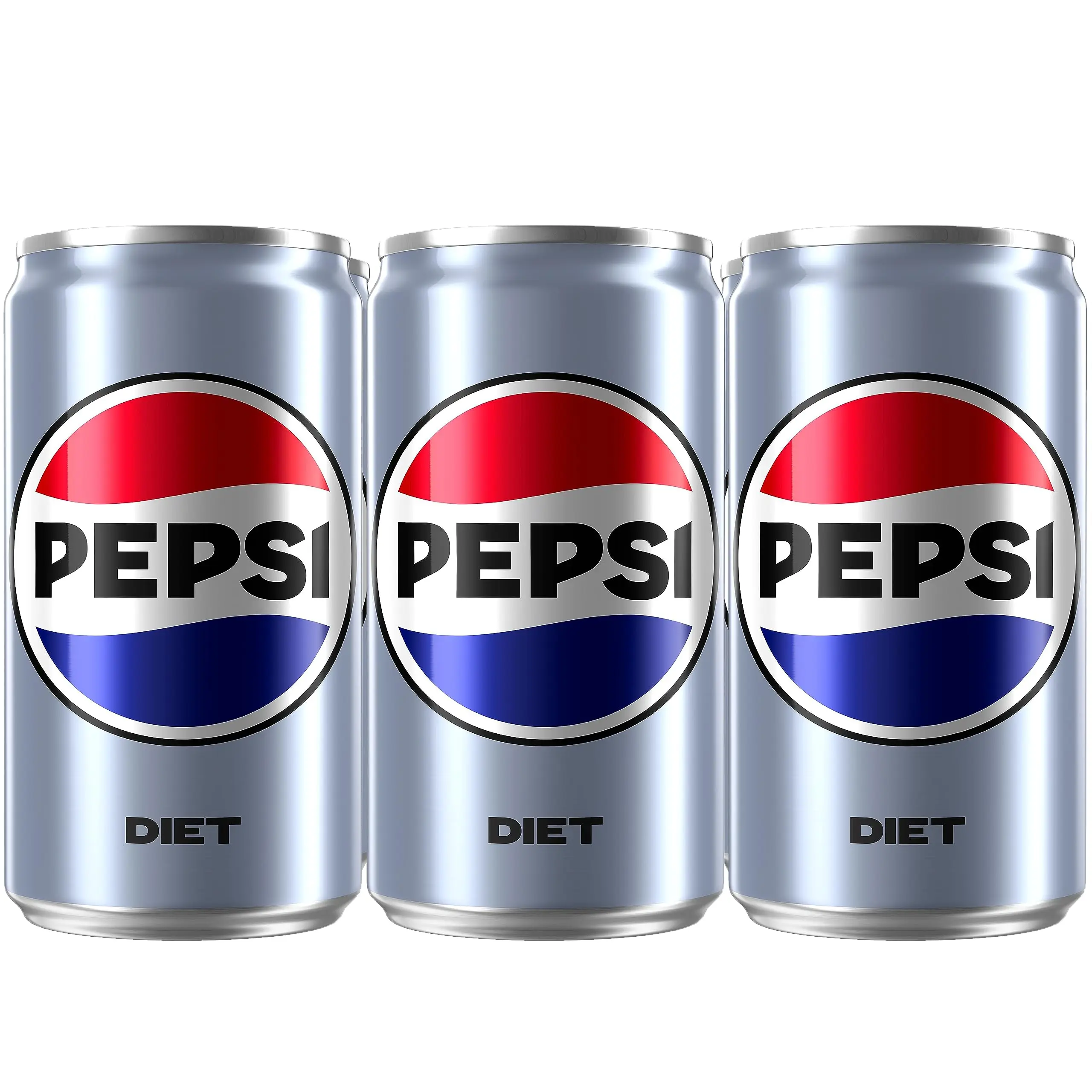 Pepsi Max 330ml Can,Original Pepsi 355ml Can Soft Drink ! Pepsi 24 X ...