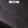 Lizard Black