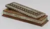 Natural Horn Shade