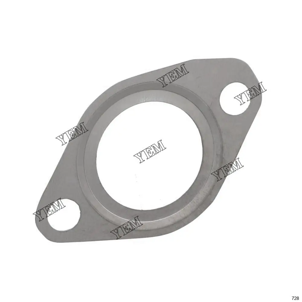Hot Selling 297D 297D XHP 297D2 297D2 XHP Gasket 452-3435 4523435 Engine Replacement Parts