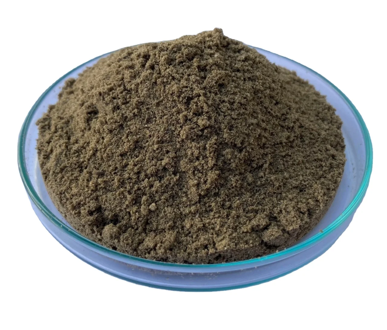 46 Protein Soybean Meal Soya Bean Meal For Animal Feed Buy Soybean