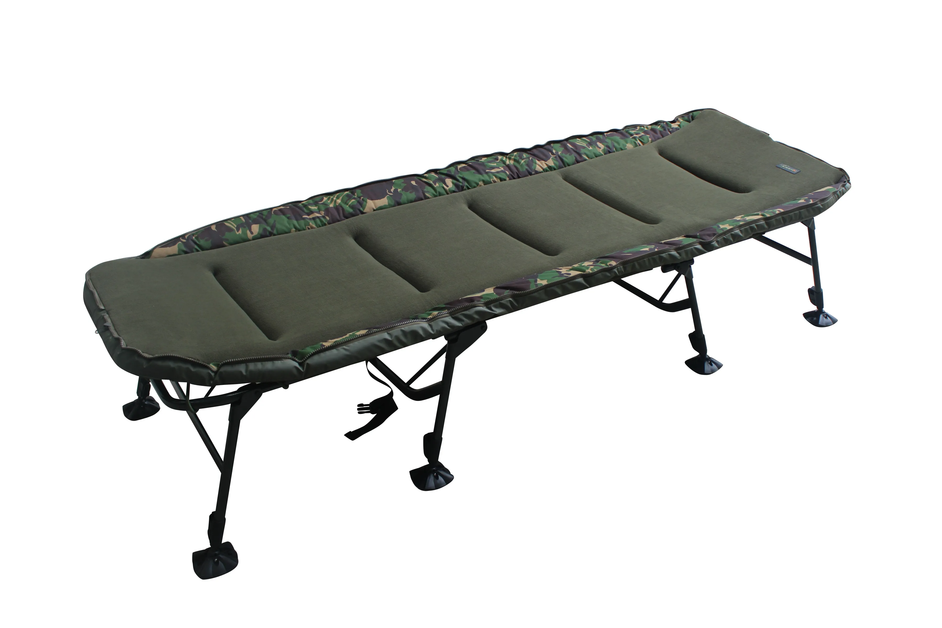 Bedchair  CarpOn New Sleeping System RS 5 Season