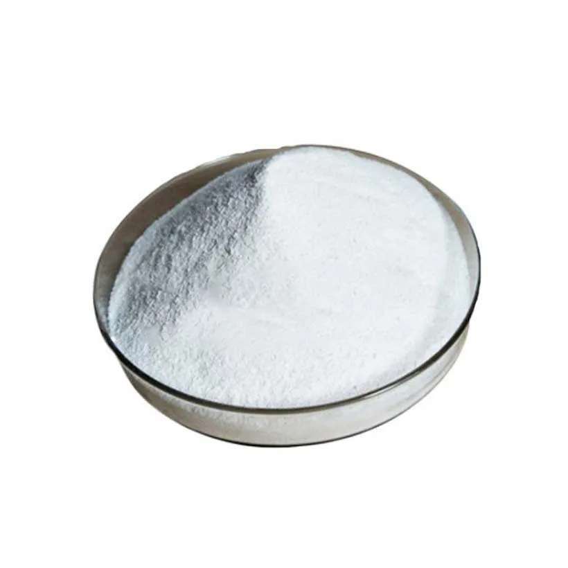 Lithium Hydroxide Monohydrate With Good Price in Bulk