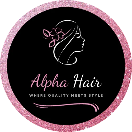 ALPHA HAIR VIETNAM CO., LTD - Weaves, Bulk Hair