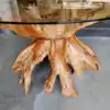Water based Coating