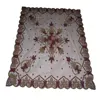 Table Cover