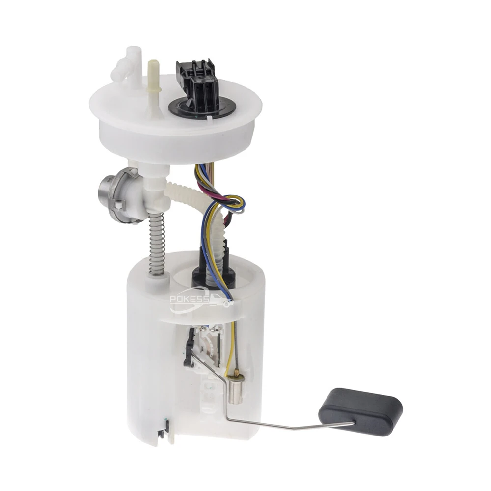 96447440 Fuel Pump Assembly for Chevrolet Aveo — 2