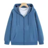 Dark Gray Blue