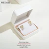 earring box